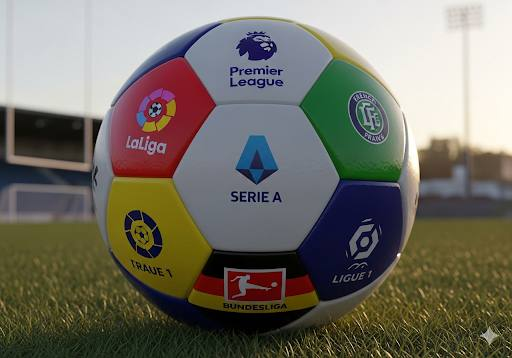 巴尔德斯智能科技概念图